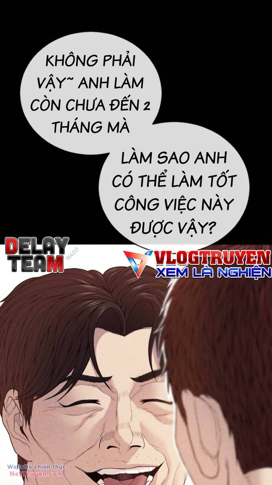 Cậu Bé Tội Phạm Chapter 60 - Trang 2