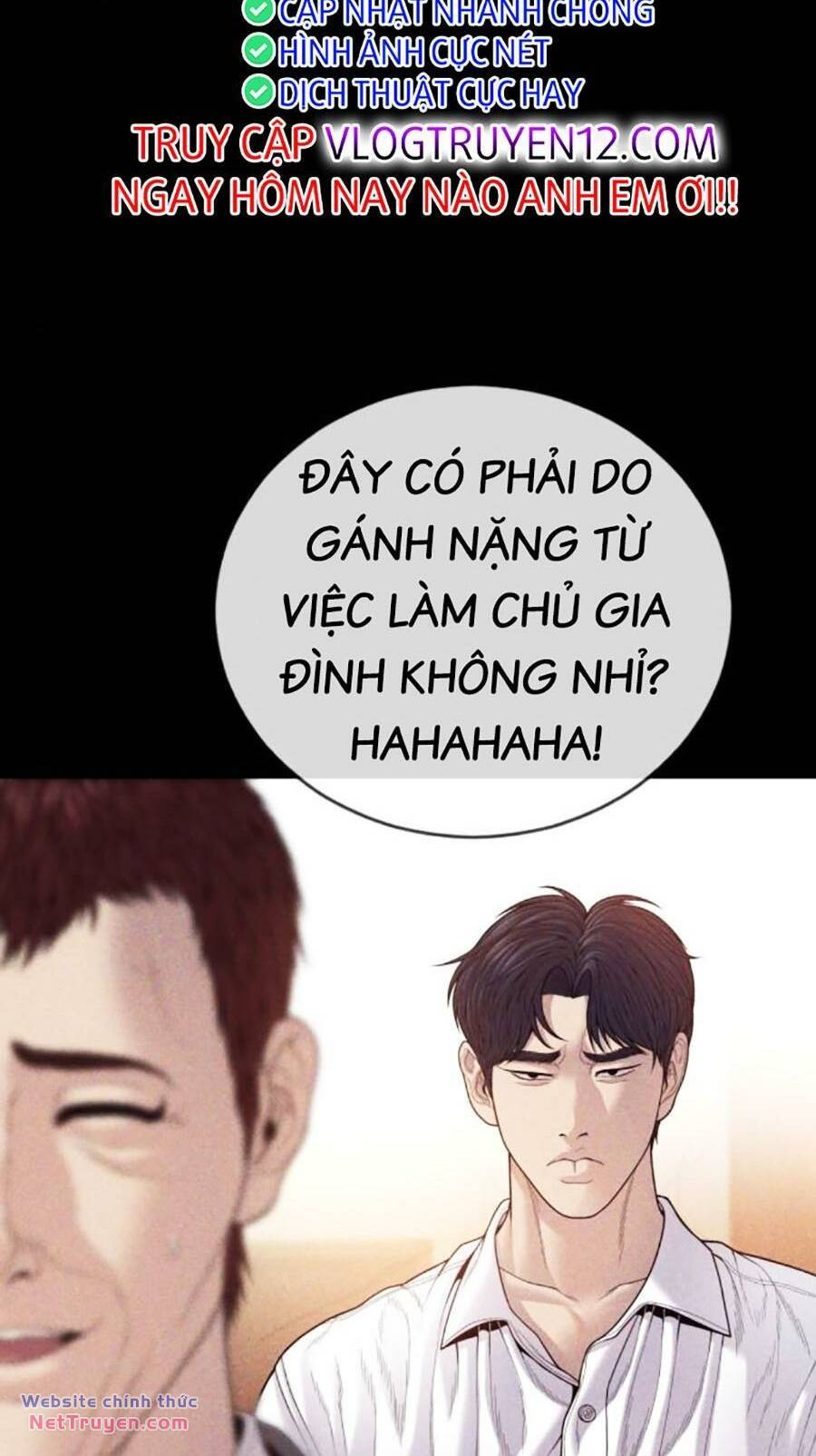 Cậu Bé Tội Phạm Chapter 60 - Trang 2