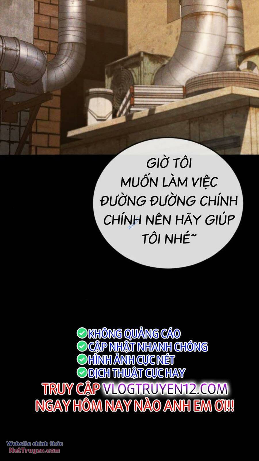 Cậu Bé Tội Phạm Chapter 60 - Trang 2