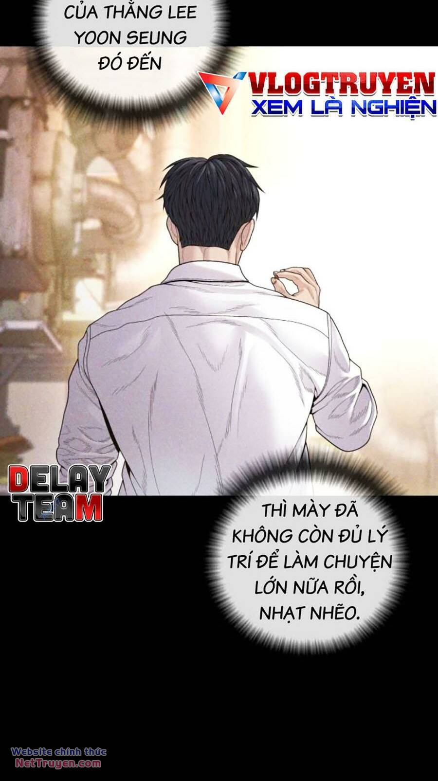 Cậu Bé Tội Phạm Chapter 60 - Trang 2