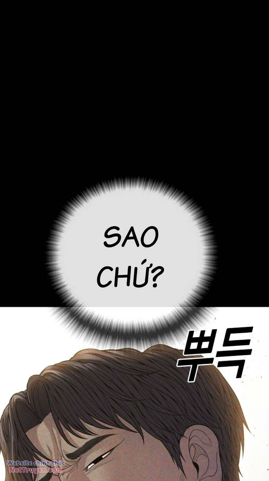 Cậu Bé Tội Phạm Chapter 60 - Trang 2