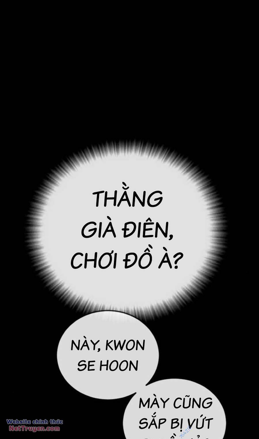 Cậu Bé Tội Phạm Chapter 60 - Trang 2