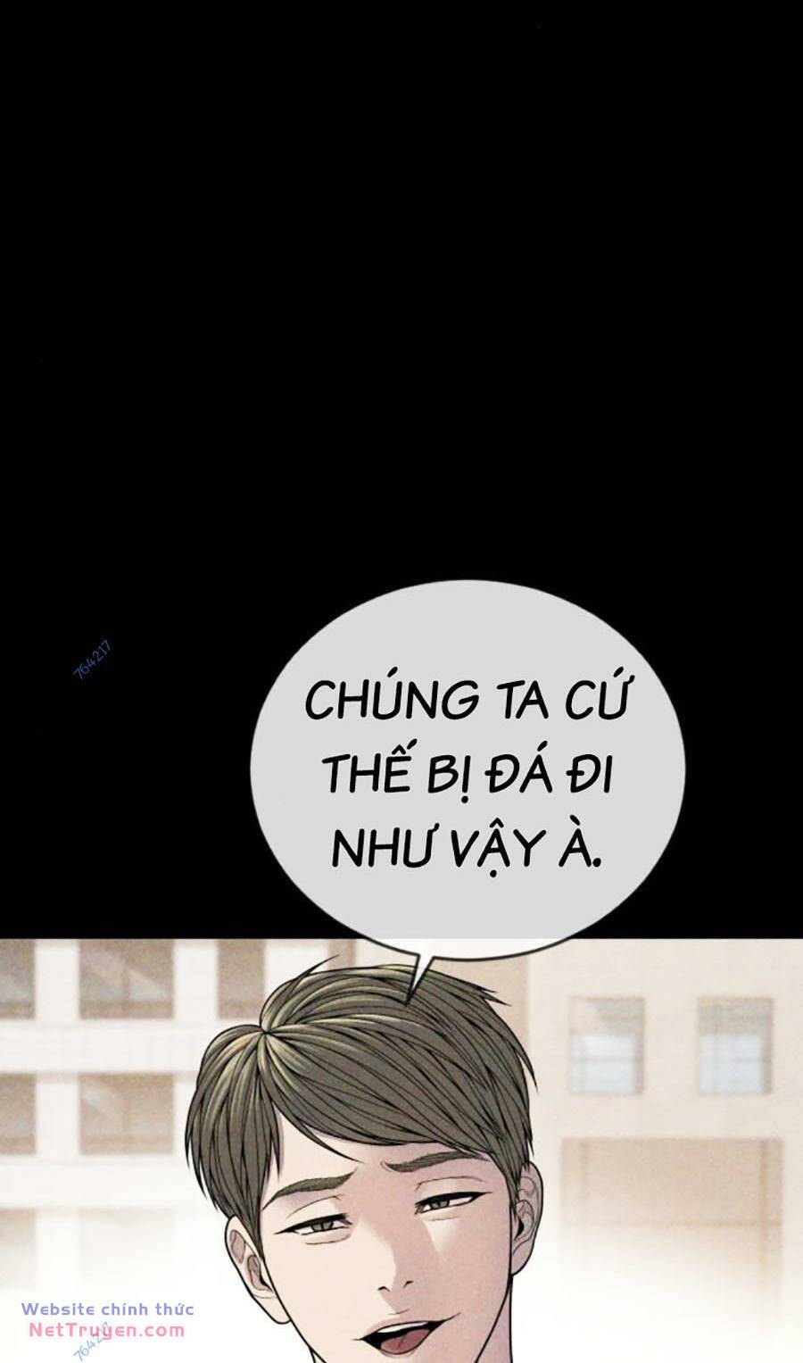 Cậu Bé Tội Phạm Chapter 60 - Trang 2