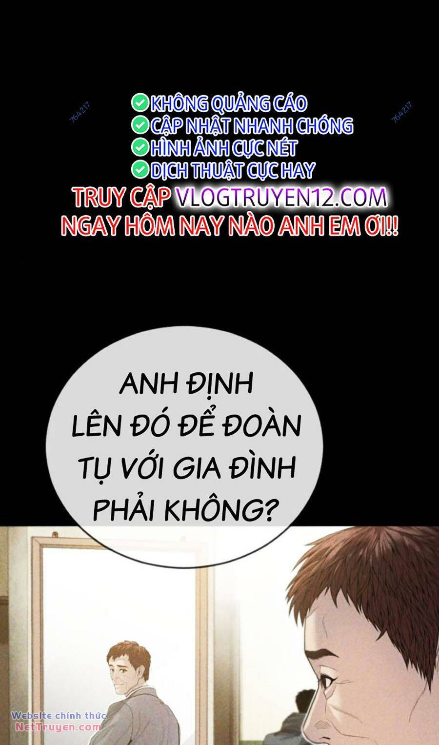 Cậu Bé Tội Phạm Chapter 60 - Trang 2