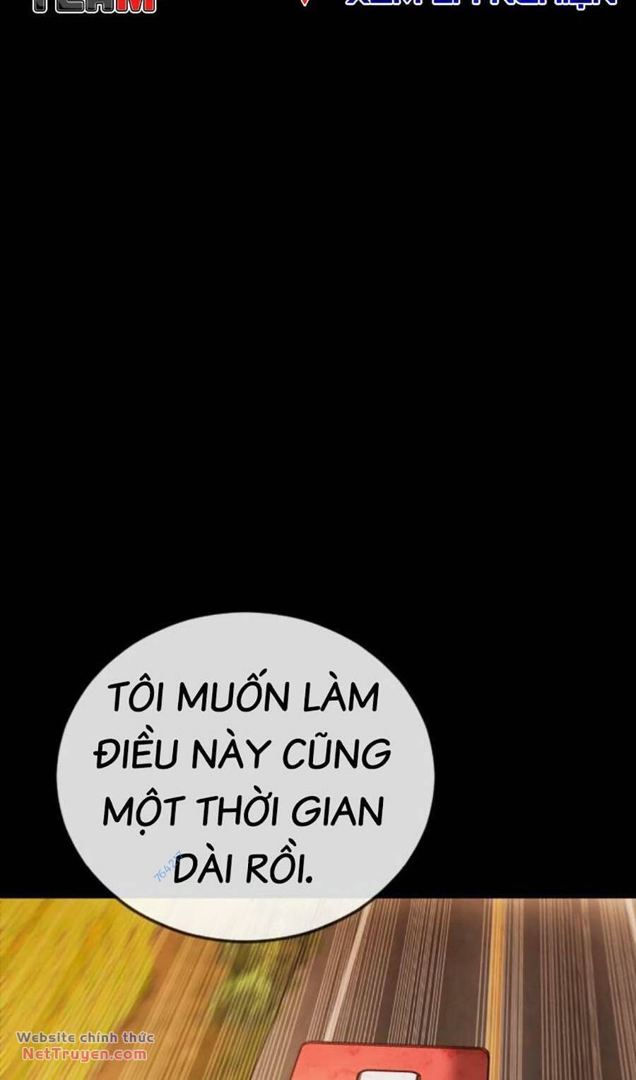 Cậu Bé Tội Phạm Chapter 60 - Trang 2