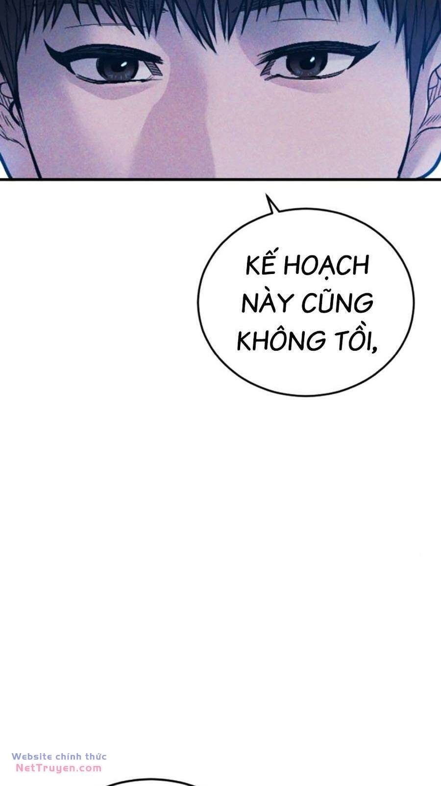 Cậu Bé Tội Phạm Chapter 60 - Trang 2