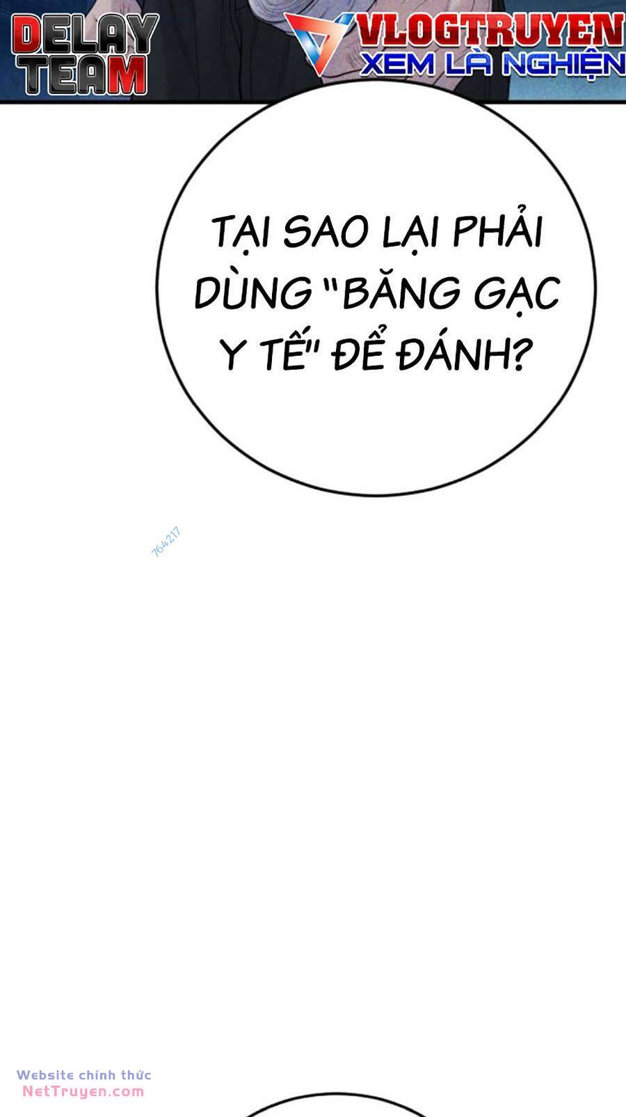 Cậu Bé Tội Phạm Chapter 60 - Trang 2