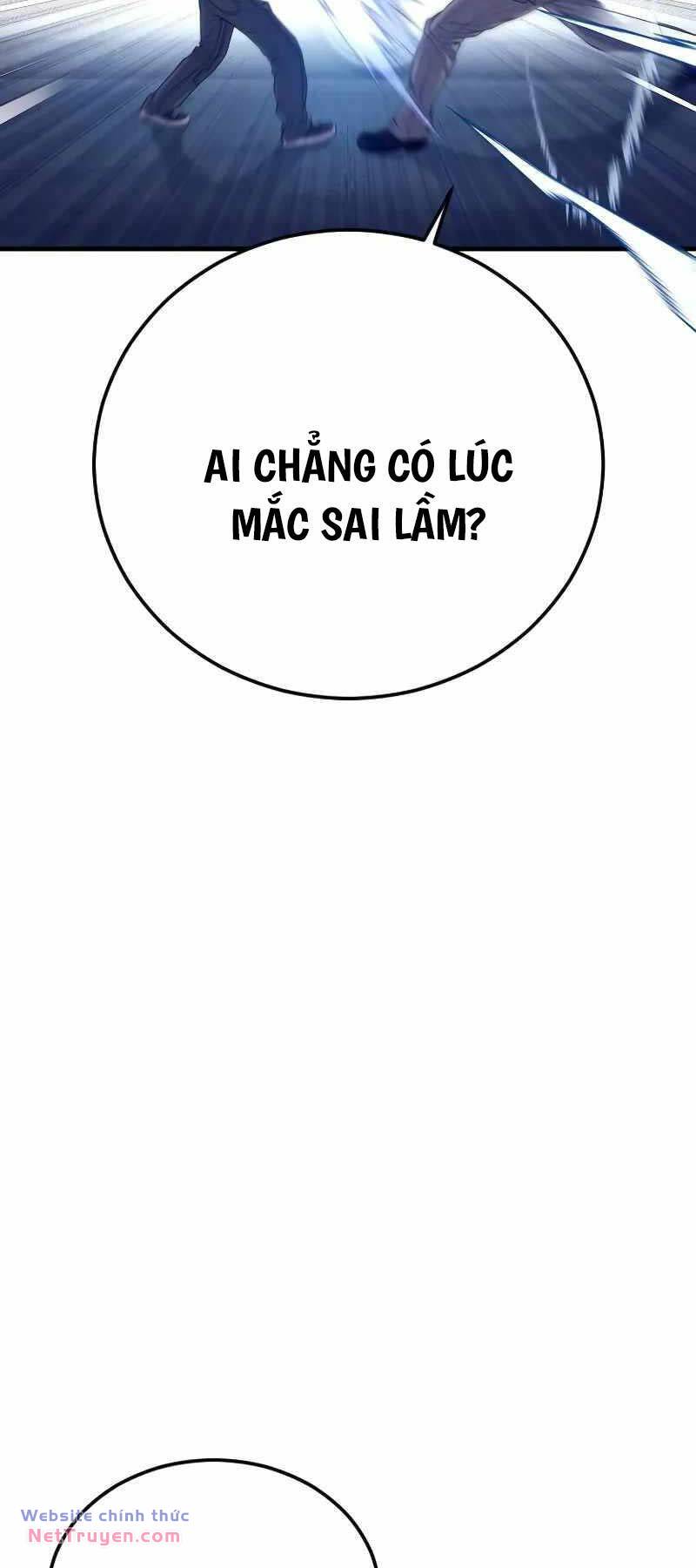 Cậu Bé Tội Phạm Chapter 59 - Trang 2