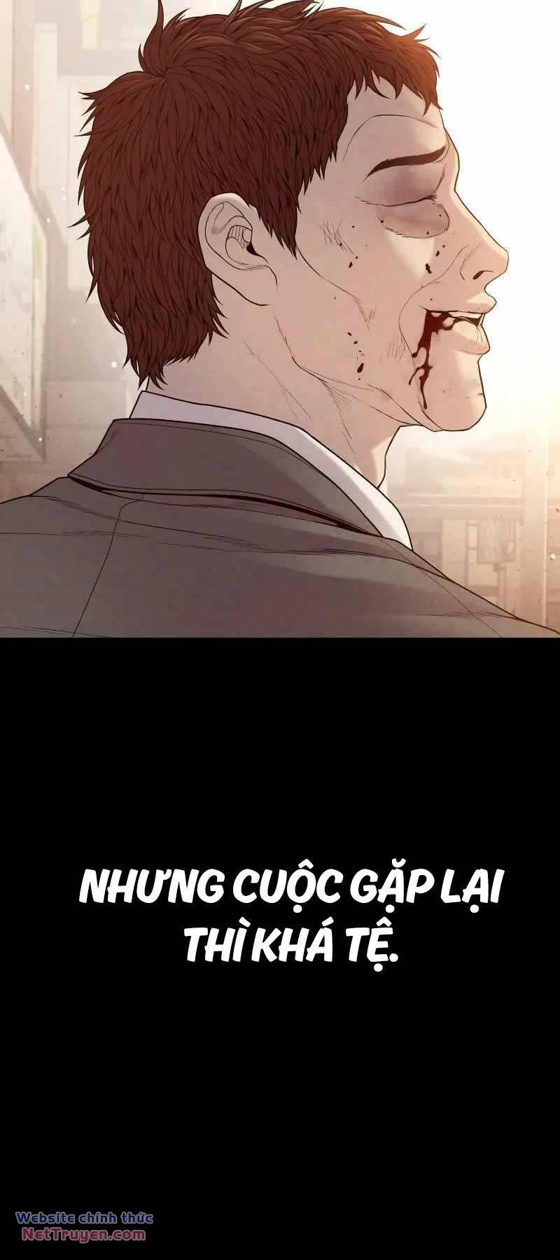 Cậu Bé Tội Phạm Chapter 59 - Trang 2