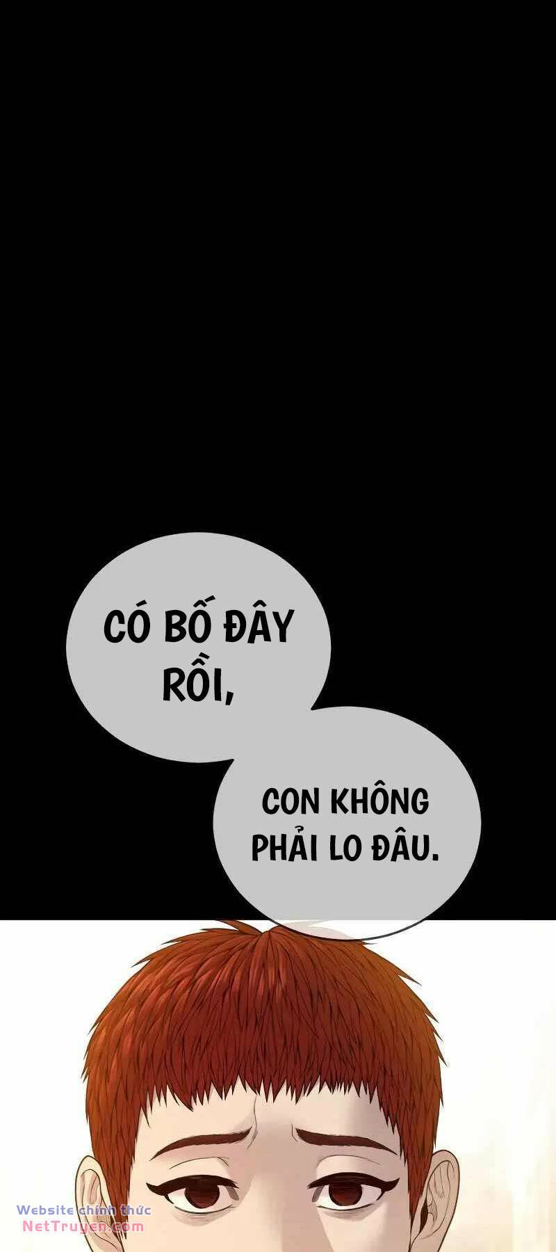 Cậu Bé Tội Phạm Chapter 59 - Trang 2