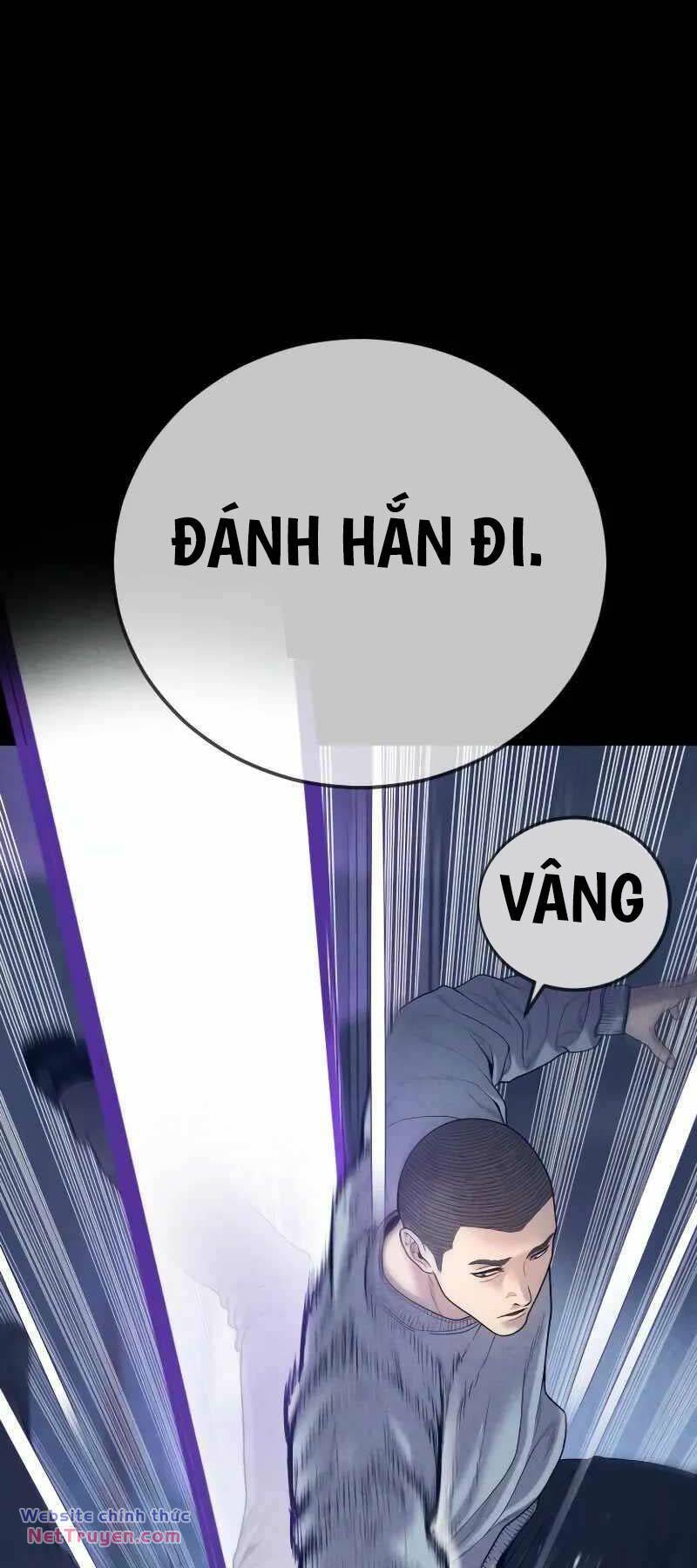 Cậu Bé Tội Phạm Chapter 59 - Trang 2