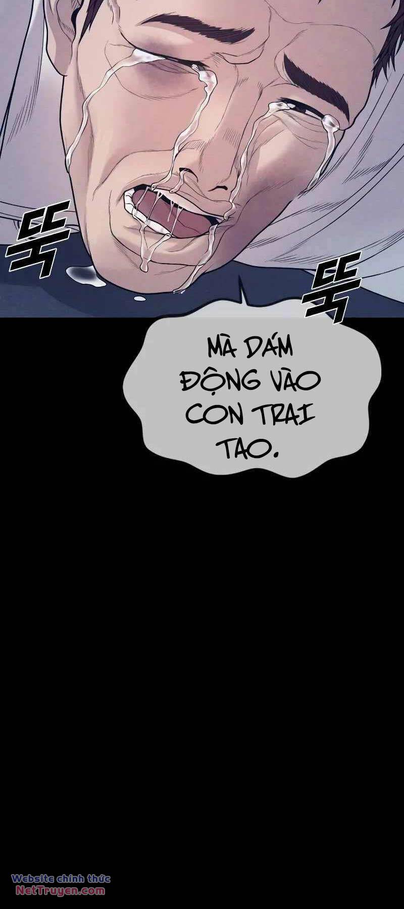 Cậu Bé Tội Phạm Chapter 59 - Trang 2