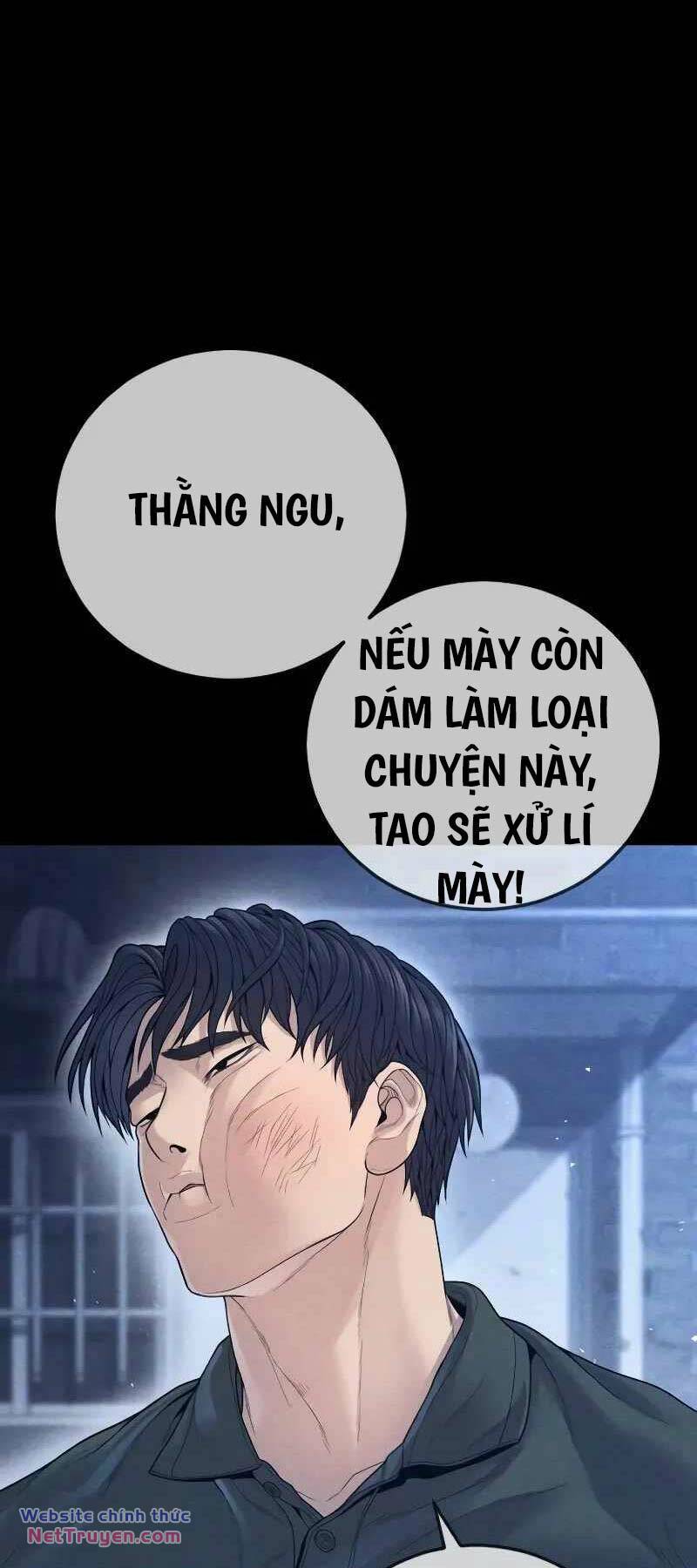 Cậu Bé Tội Phạm Chapter 59 - Trang 2