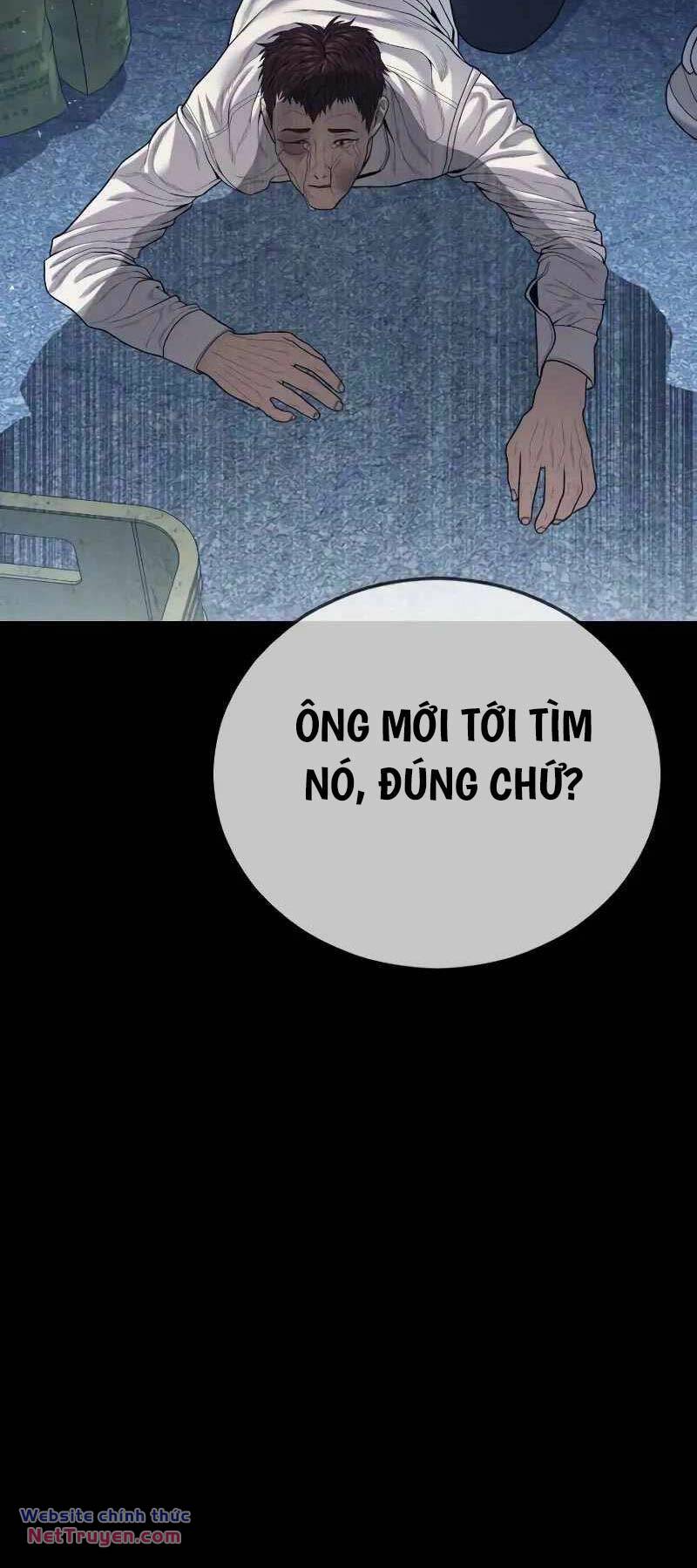 Cậu Bé Tội Phạm Chapter 59 - Trang 2