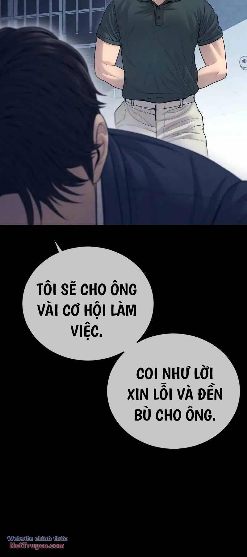 Cậu Bé Tội Phạm Chapter 59 - Trang 2