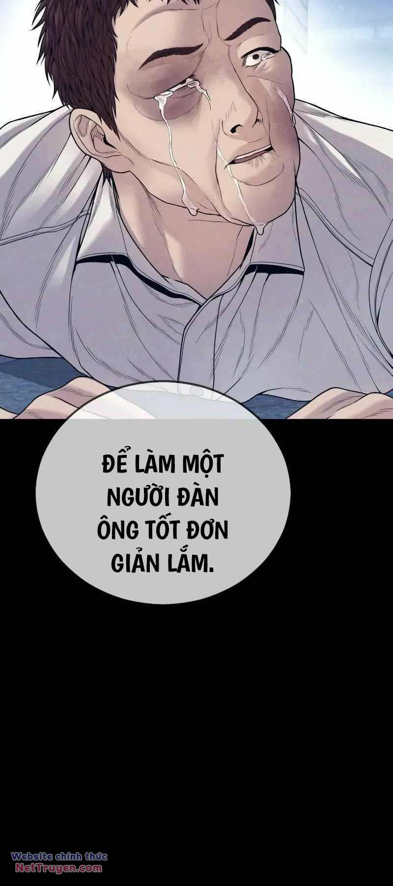 Cậu Bé Tội Phạm Chapter 59 - Trang 2