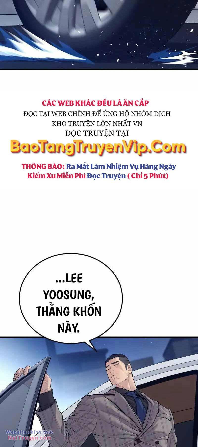 Cậu Bé Tội Phạm Chapter 59 - Trang 2