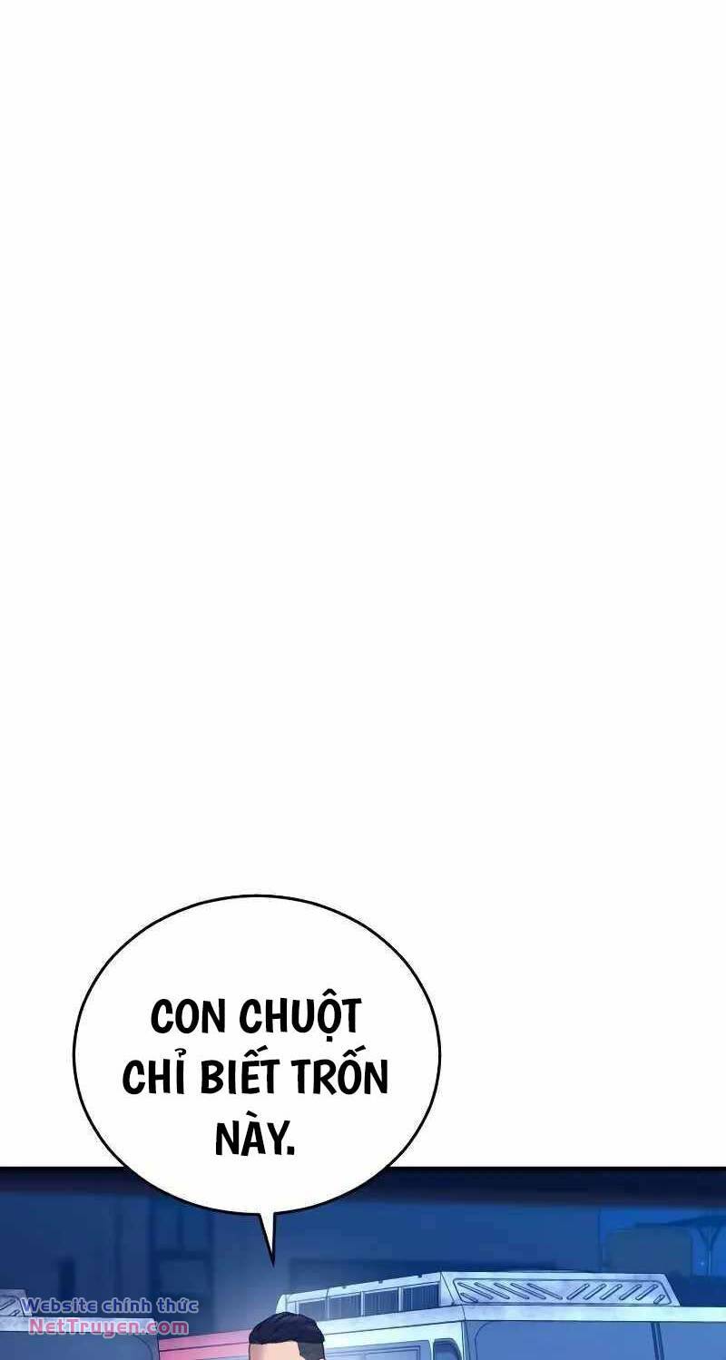 Cậu Bé Tội Phạm Chapter 59 - Trang 2