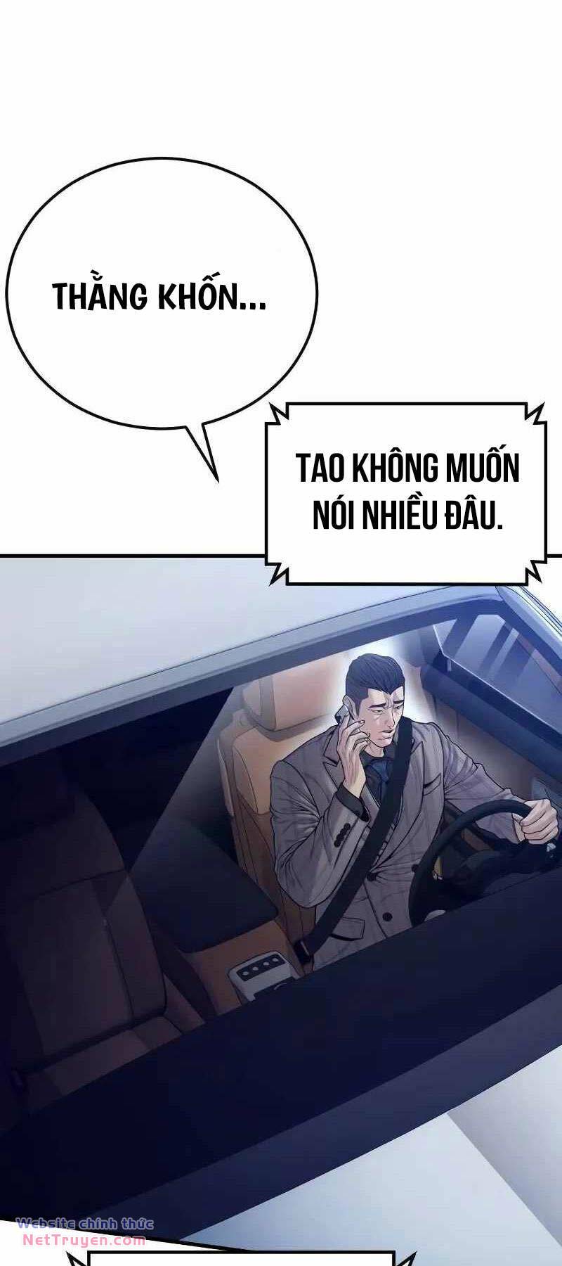 Cậu Bé Tội Phạm Chapter 59 - Trang 2