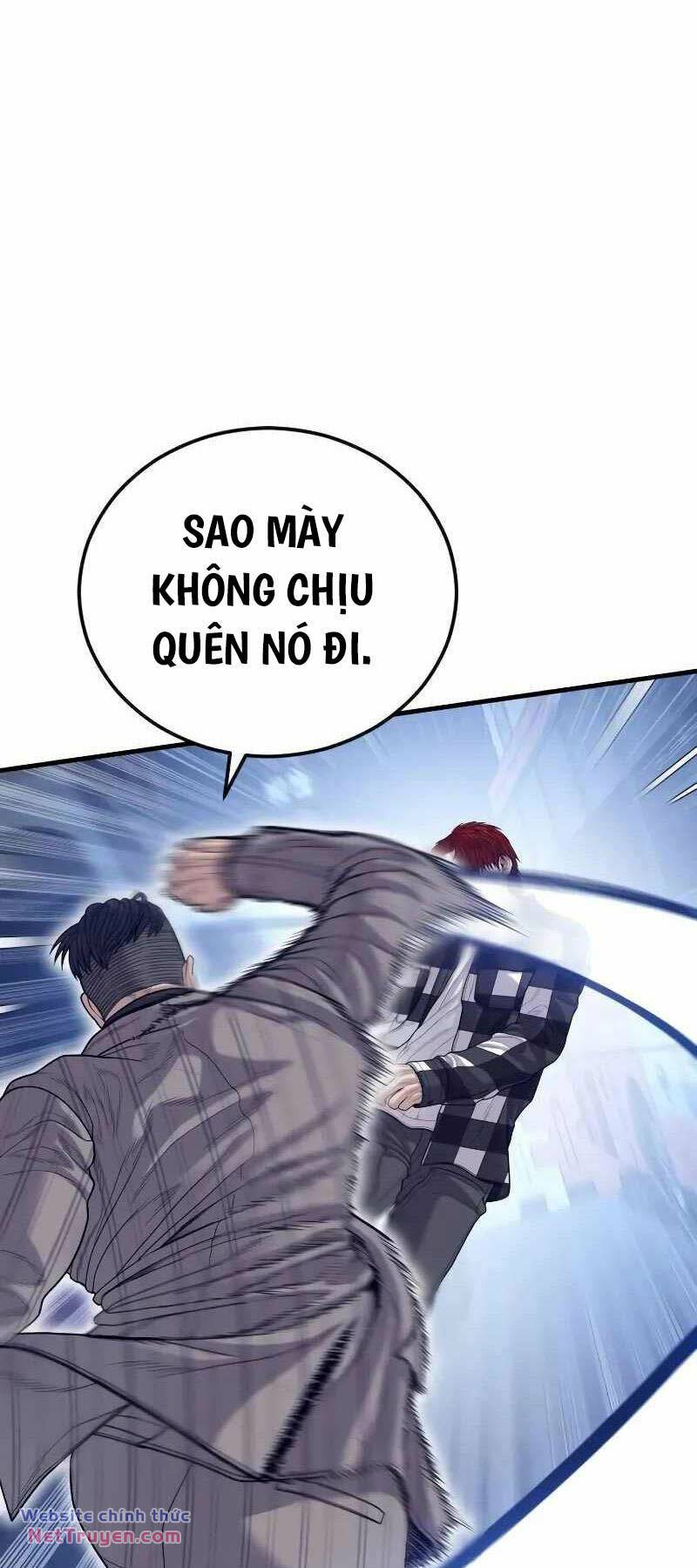 Cậu Bé Tội Phạm Chapter 59 - Trang 2