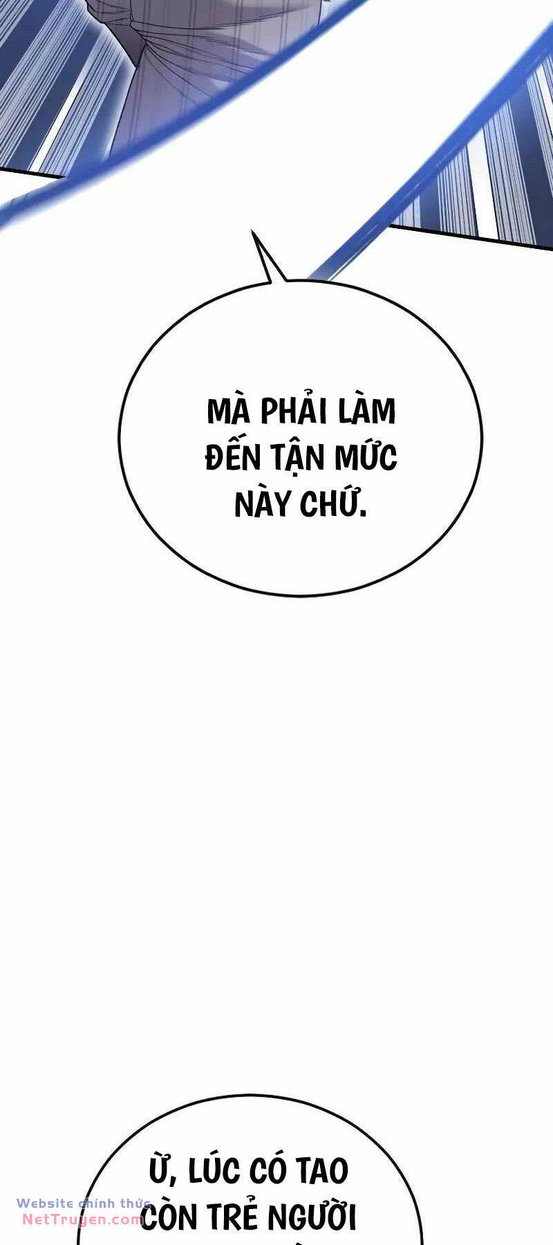 Cậu Bé Tội Phạm Chapter 59 - Trang 2