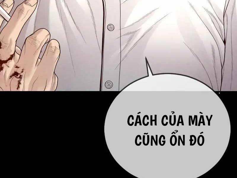 Cậu Bé Tội Phạm Chapter 58.5 - Trang 2