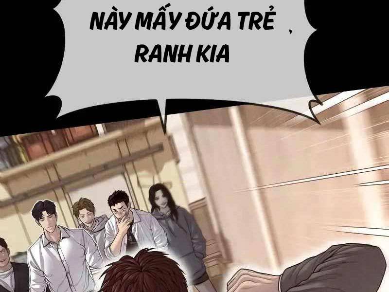 Cậu Bé Tội Phạm Chapter 58.5 - Trang 2