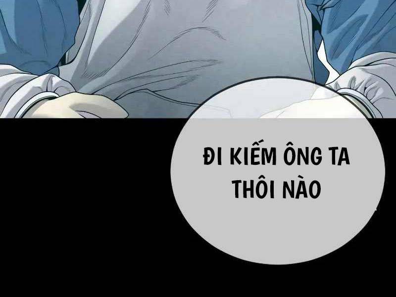 Cậu Bé Tội Phạm Chapter 58.5 - Trang 2