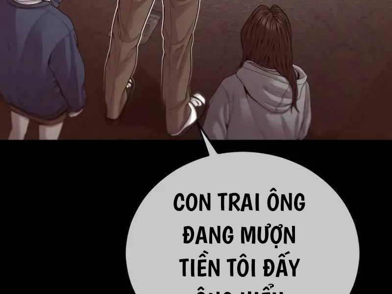 Cậu Bé Tội Phạm Chapter 58.5 - Trang 2