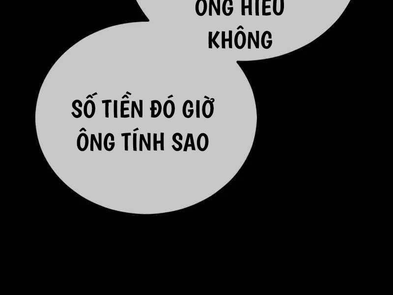 Cậu Bé Tội Phạm Chapter 58.5 - Trang 2