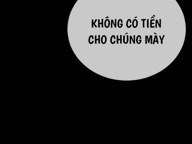 Cậu Bé Tội Phạm Chapter 58.5 - Trang 2