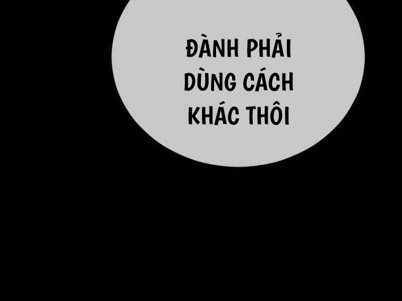 Cậu Bé Tội Phạm Chapter 58.5 - Trang 2