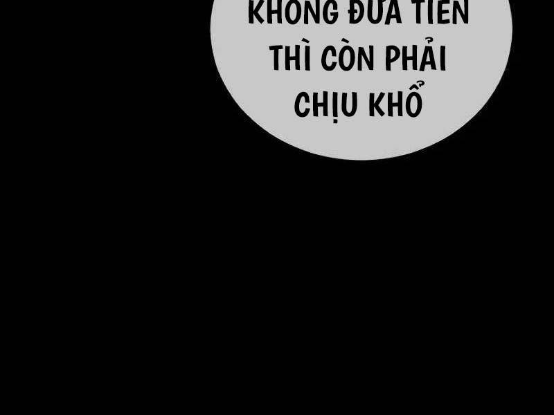 Cậu Bé Tội Phạm Chapter 58.5 - Trang 2