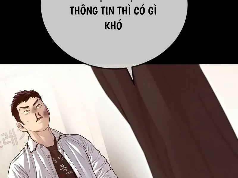 Cậu Bé Tội Phạm Chapter 58.5 - Trang 2