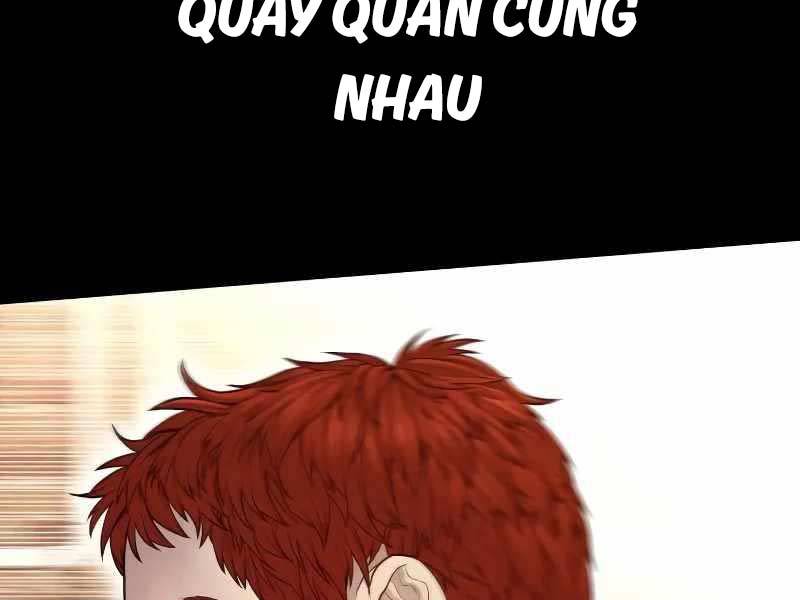 Cậu Bé Tội Phạm Chapter 58.5 - Trang 2