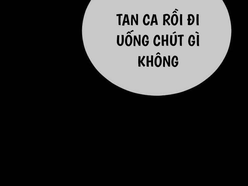 Cậu Bé Tội Phạm Chapter 58.5 - Trang 2