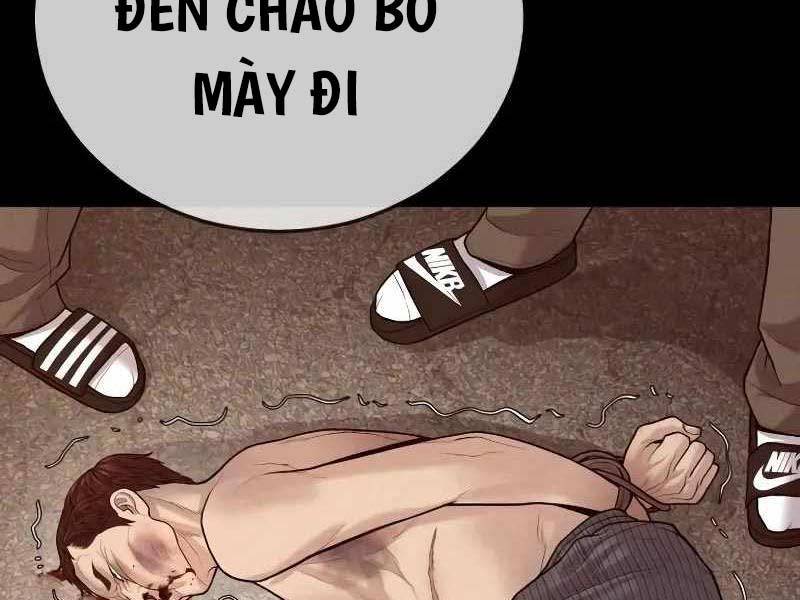 Cậu Bé Tội Phạm Chapter 58.5 - Trang 2