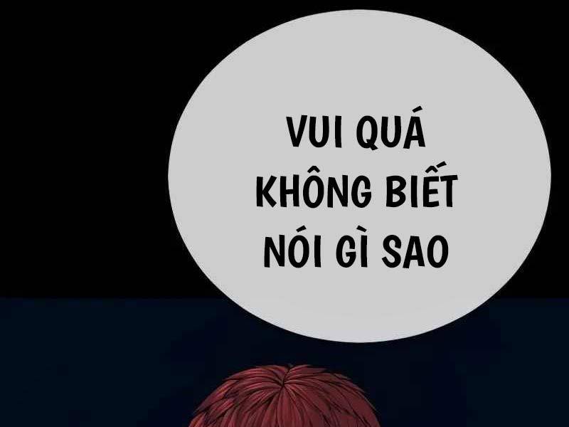 Cậu Bé Tội Phạm Chapter 58.5 - Trang 2