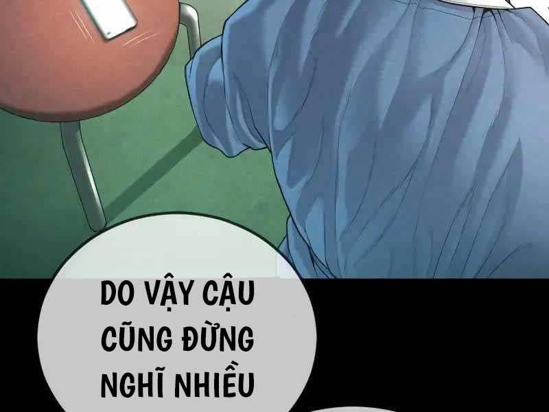 Cậu Bé Tội Phạm Chapter 58.5 - Trang 2