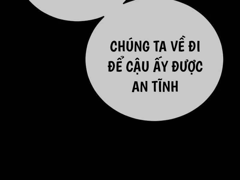 Cậu Bé Tội Phạm Chapter 58.5 - Trang 2