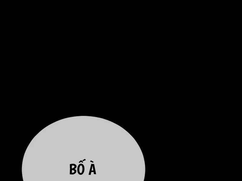 Cậu Bé Tội Phạm Chapter 58.5 - Trang 2