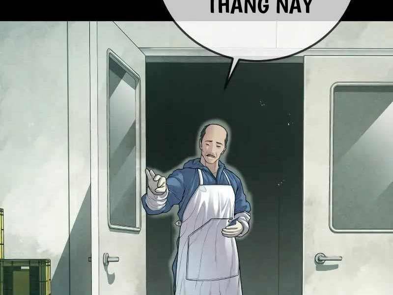 Cậu Bé Tội Phạm Chapter 58.5 - Trang 2