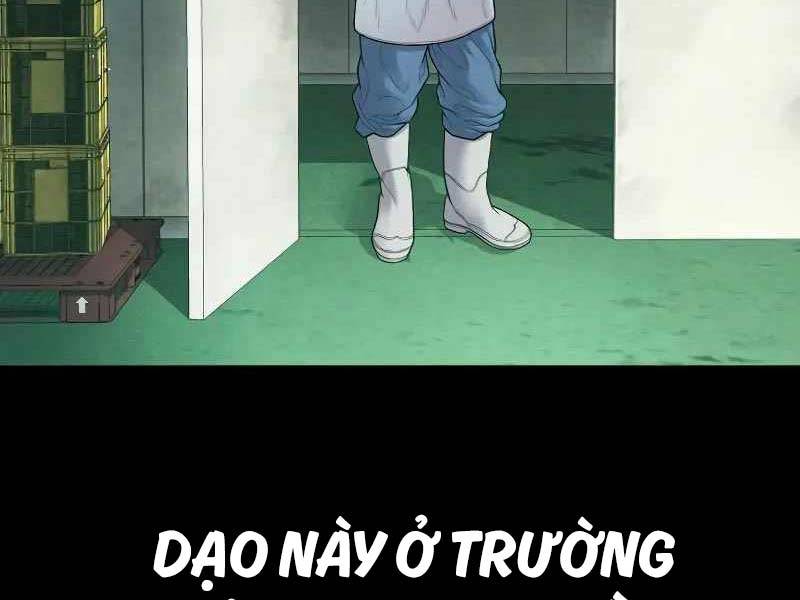 Cậu Bé Tội Phạm Chapter 58.5 - Trang 2