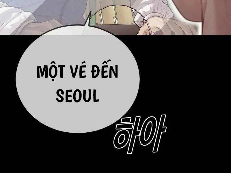 Cậu Bé Tội Phạm Chapter 58.5 - Trang 2