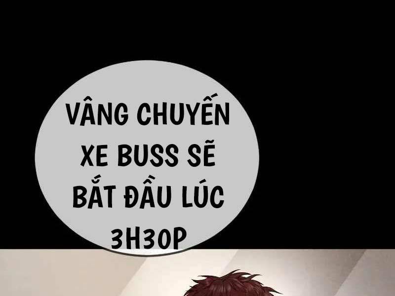 Cậu Bé Tội Phạm Chapter 58.5 - Trang 2