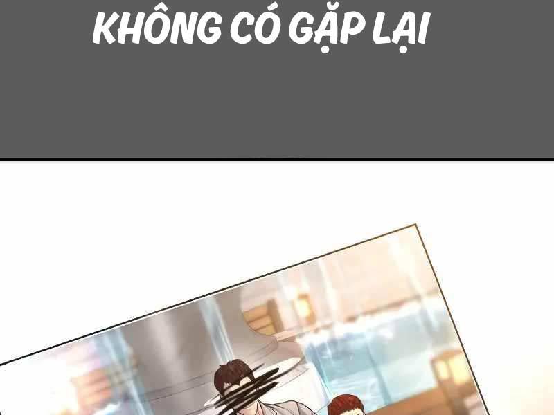 Cậu Bé Tội Phạm Chapter 58 - Trang 2