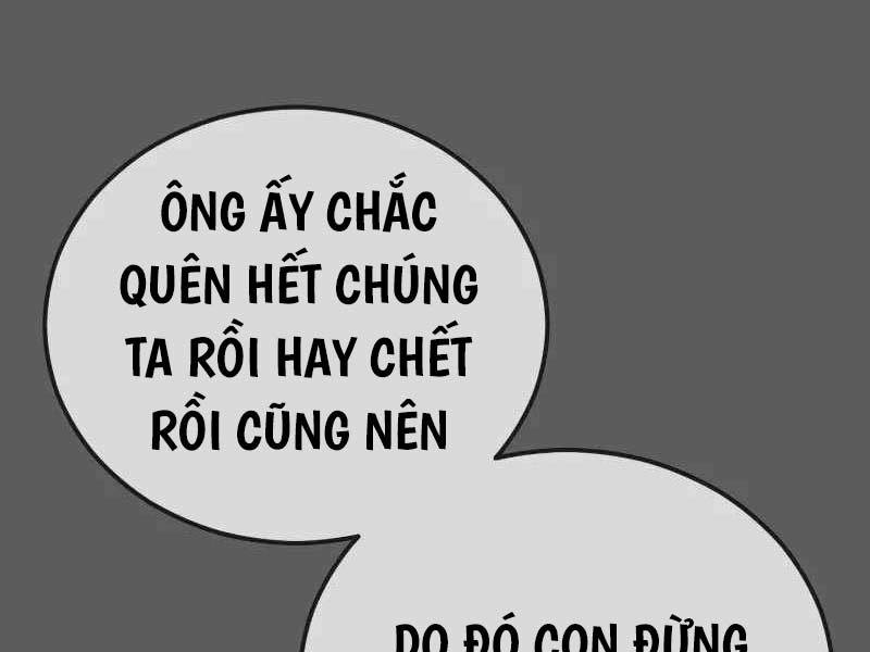 Cậu Bé Tội Phạm Chapter 58 - Trang 2