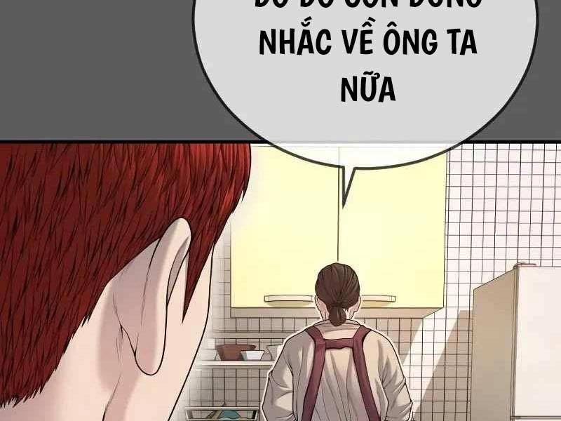 Cậu Bé Tội Phạm Chapter 58 - Trang 2