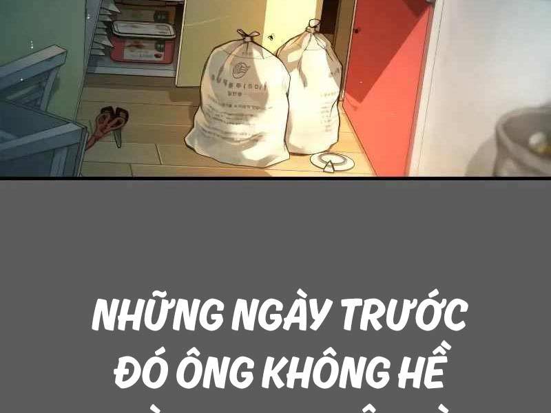 Cậu Bé Tội Phạm Chapter 58 - Trang 2