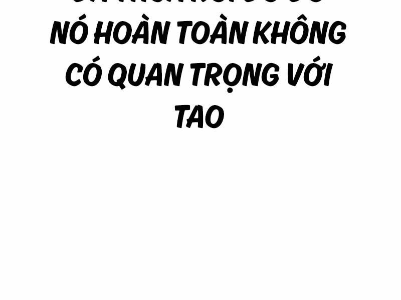 Cậu Bé Tội Phạm Chapter 58 - Trang 2